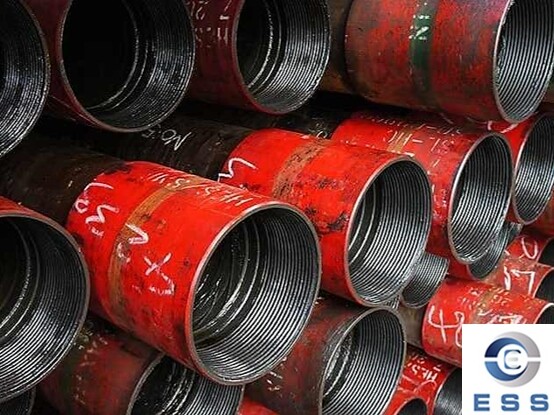 OCTG Pipes: Decoding The Differences Between API, ISO And DIN Standards