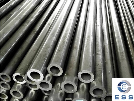 What Factors Affect The Accuracy of Precision Tubes?