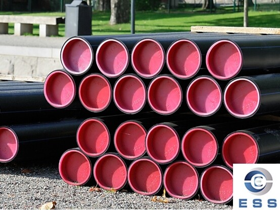 OCTG Pipe Import/Export Guide: HS Codes, Tariffs And Compliance