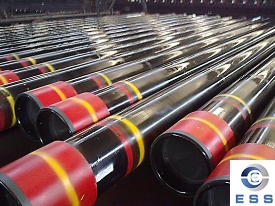 How To Evaluate OCTG Pipe Suppliers: 6 Critical Factors