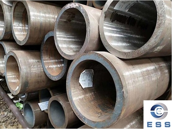 Is A Seamless Steel Pipe Stronger Than Welded?