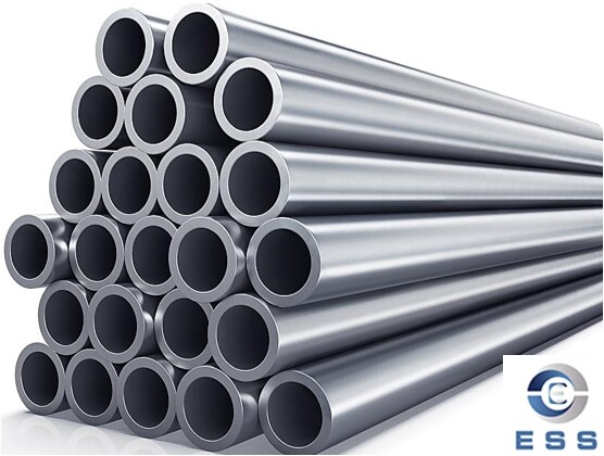 What Is The Hardness Range of Precision Tube?