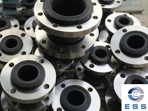 Can Concentric Reducers And Flanges Be Directly Connected?