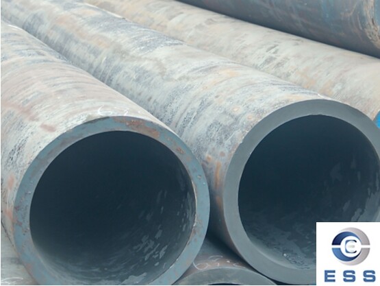 Summary of Boiler Tube Rust Removal Processes