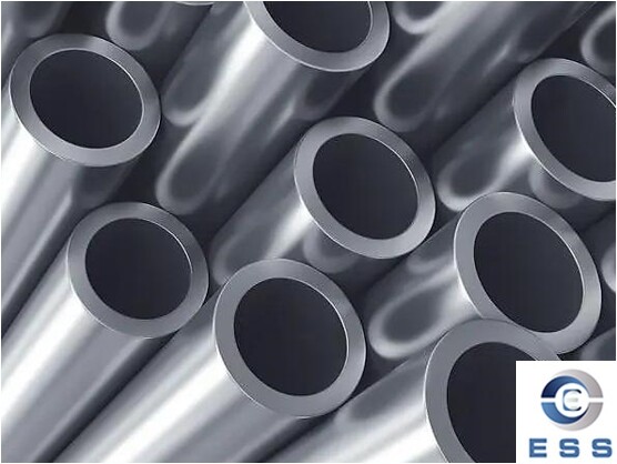 Precision Tube Purchasing Guide