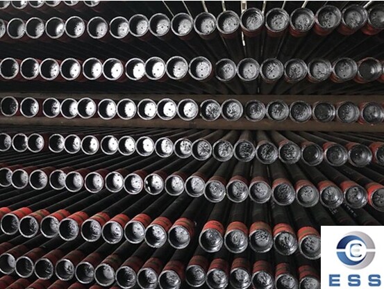 What Is The Temperature Tolerance of Tubing Pup Joints?