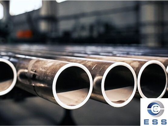 How To Store OCTG Pipes?