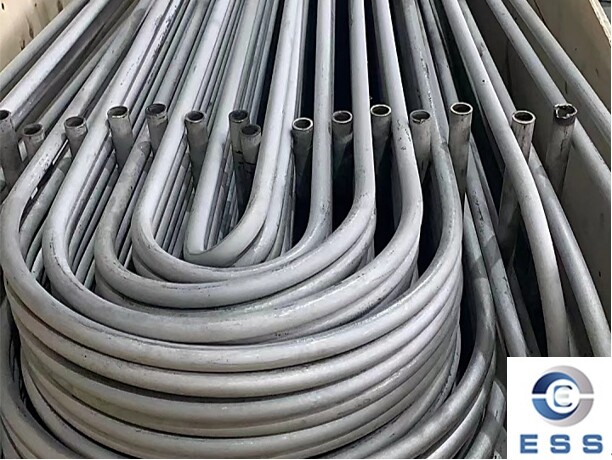 How To Long Heat Exchanger Tube Welding?