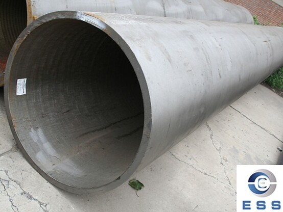 Complete Solution of Boiler Tube Diameter Selection