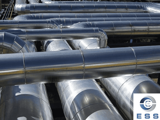 What To Do When Boiler Tube Overheat