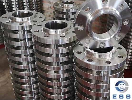 How To Find A Carbon Steel Flange Supplier?