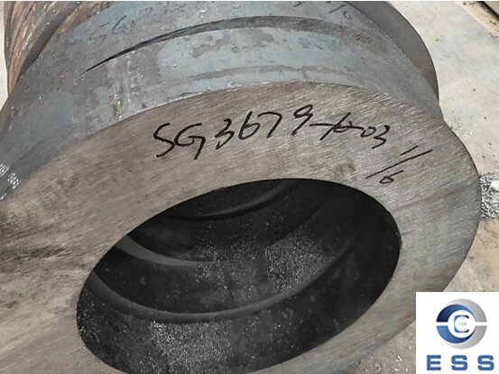 Top 4 Cutting Methods for Seamless Steel Pipes