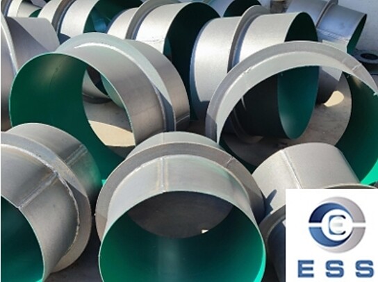 API Casing Pipe Steel Grade And Application