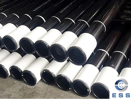 How To Choose Wear-resistant Tubing Pup Joint?