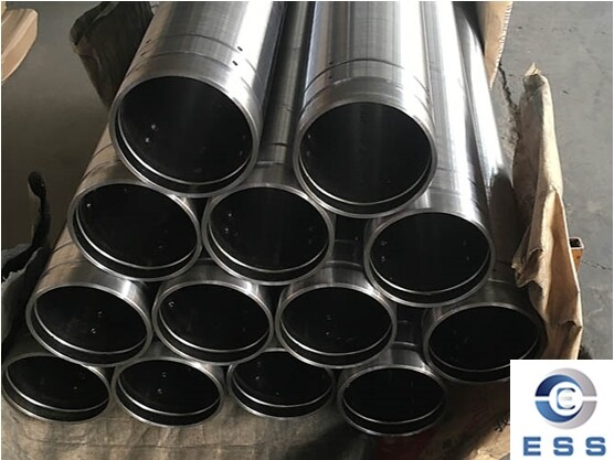 Hydraulic Tubes VS Hydraulic Hoses: Which Is Better for Your Needs?