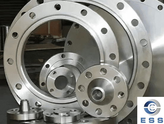 Causes And Solutions for Flange Leakage
