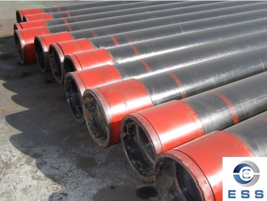 Casing First Or Cementing First?