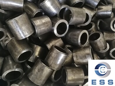 How to Prevent Precision Tubes from Rusting