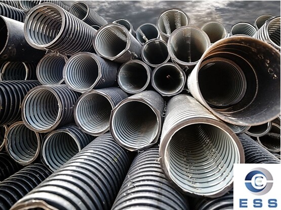 How To Calculate The Weight of Oil Casing Pipe?