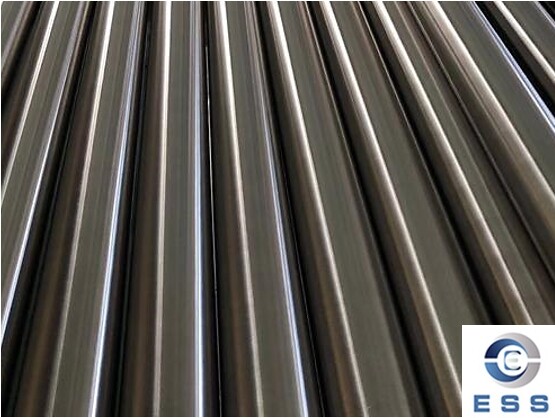 3 Simple Steps To Relieve Pressure in Hydraulic Tube