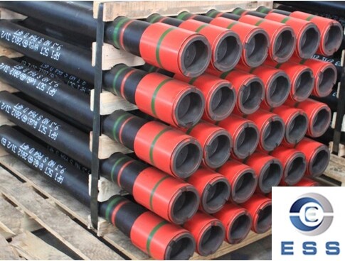 What Is The Minimum Length of Welded Pipe Pup Joints?