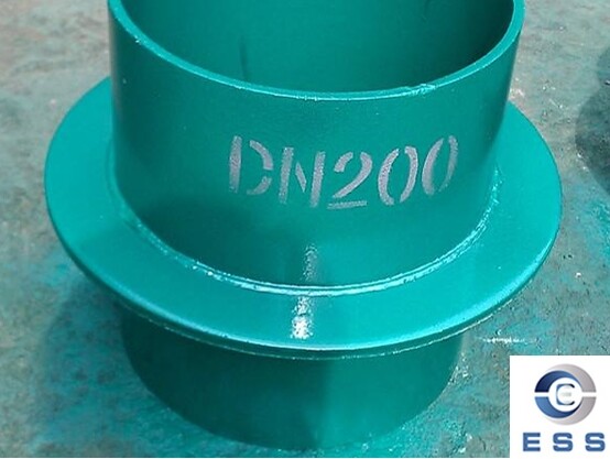 How To Choose The Size of Steel Casing Pipe?