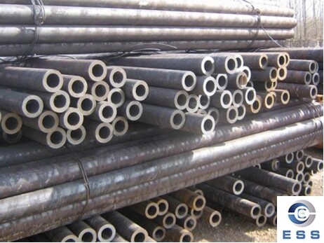 How to Deal with Boiler Tube Blockage