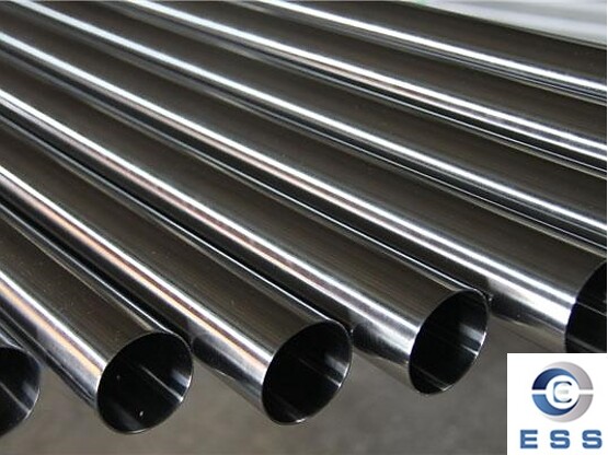 What Is The Hardness of Stainless Steel Precision Tube?