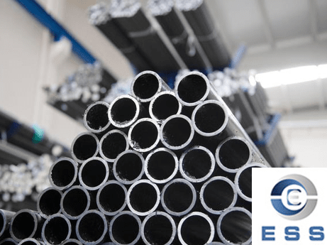 Correct Maintenance Method for Precision Tubes