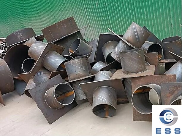 Performance Requirements of Casing Pipe in Different Industries