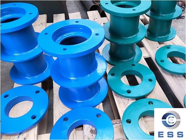 ¿Cómo identificar tuberías de revestimiento defectuosas?