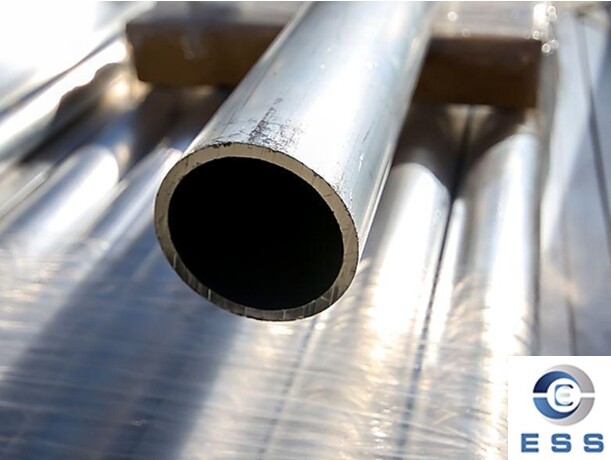 Stainless Steel Precision Tube Specification List