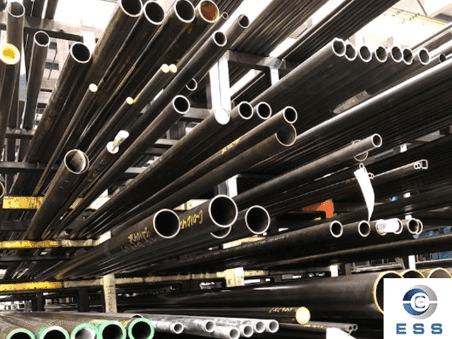 Cómo elegir un tubo de precisión sin costura adecuado