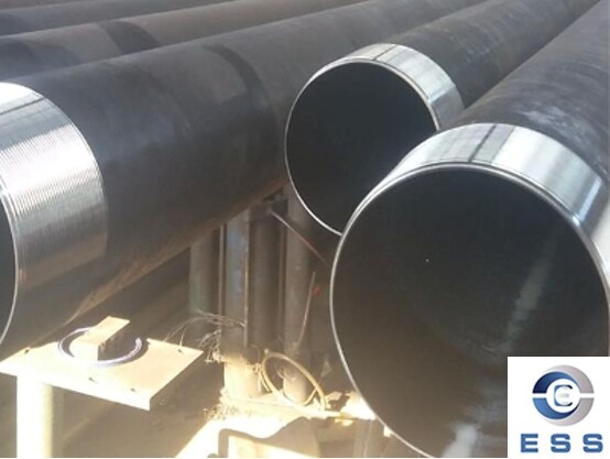 ¿Cómo elegir el tamaño del diámetro de la tubería sin costura laminada en frío?