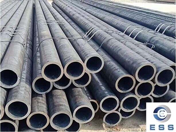 ¿Cómo elegir el tipo de tubo de caldera adecuado para la caldera?