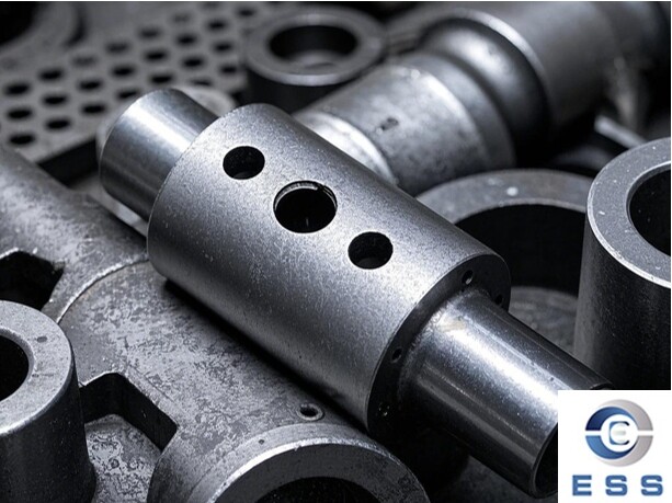 ¿Qué es una juntas perforada?