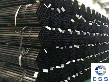 ¿Cómo mejorar la templabilidad de los tubos de acero dulce?