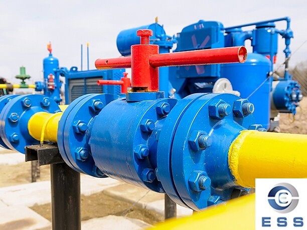 ¿Qué certificados necesitan los fabricantes de válvulas?