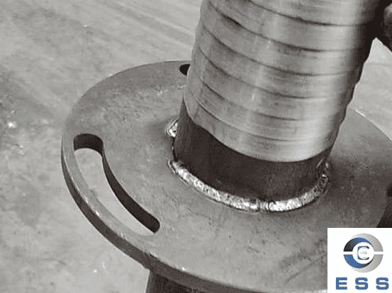 ¿Qué son las uniones de alimentación?