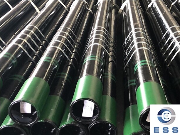 API Oil Casing Pup Joints