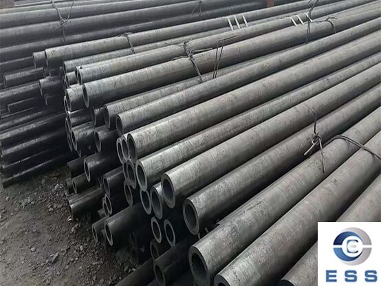 CS Seamless Pipe Weight Calculate
