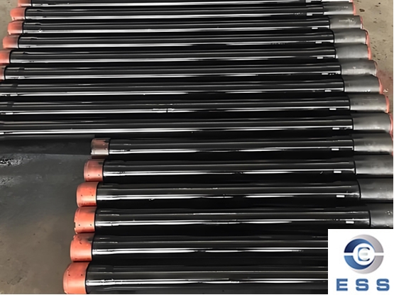 Requirements for Adding Pup Joints To Process Pipelines