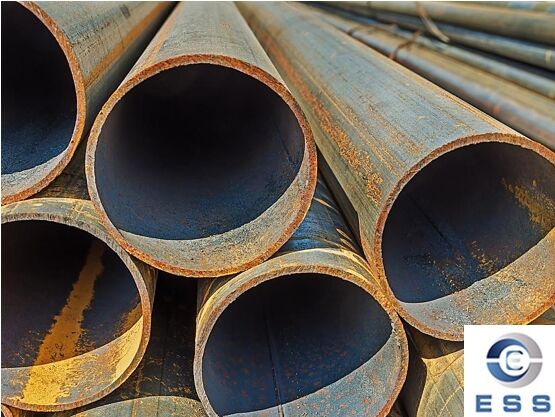 Key Points of Boiler Tube Welding Process