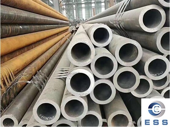 How To Choose A Premium Boiler Tube Manufacturer?
