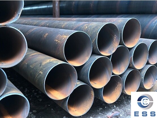 Modelos y normas de tubos de acero sin costura al carbono