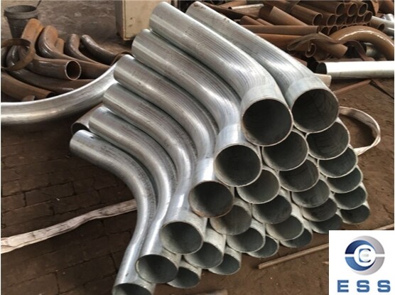 Can Precision Tubes Be Bent?