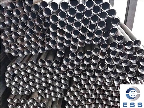 What Is Borewell Casing Pipe?