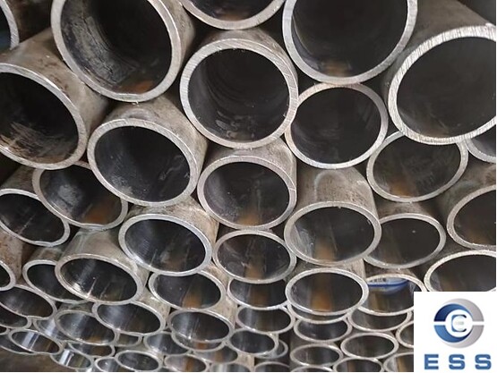 Hydraulic Piping Joint Thread Query Chart