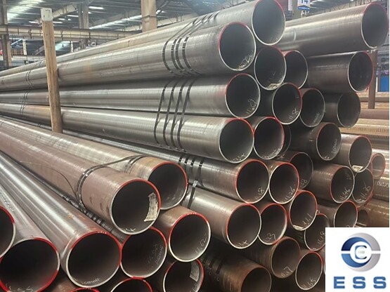 Treatment Methods for Corrosion Pits on The Outer Wall of Boiler Tubes