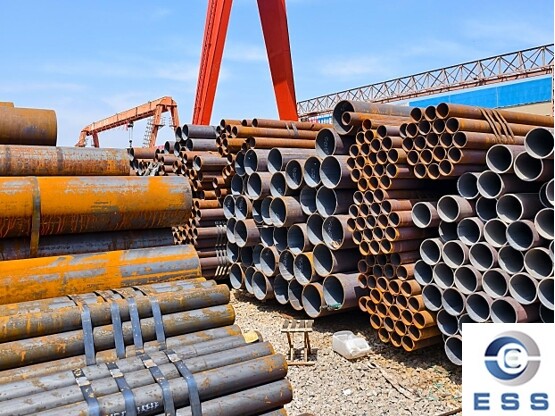 Key Points for Boiler Tube Supplier Screening